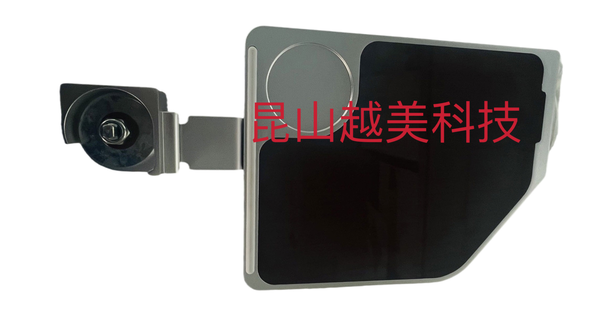 591def4aae315a841ce057eb1df72b