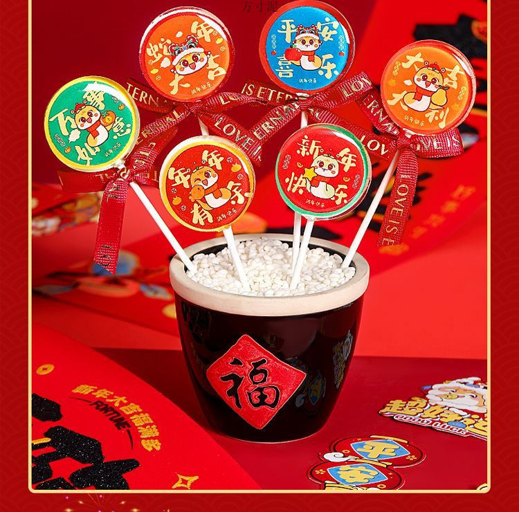 7ae11d0b-e7ff-4e0b-8e8d-14f75b23a9aa.jpe