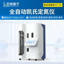 ȫ�ԄӄP�϶����x����҄P�϶����b�õ����|�������������x��