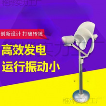 ΢���������L���l늙C ������õ����ģ��΢�L���� �ƌW���l늟�