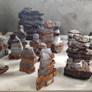 ̫����ʯ�S�C5�� �ΑB����ԭʯ����ʯ�^�pʯ̫��ɽ�}���N���ι֠�