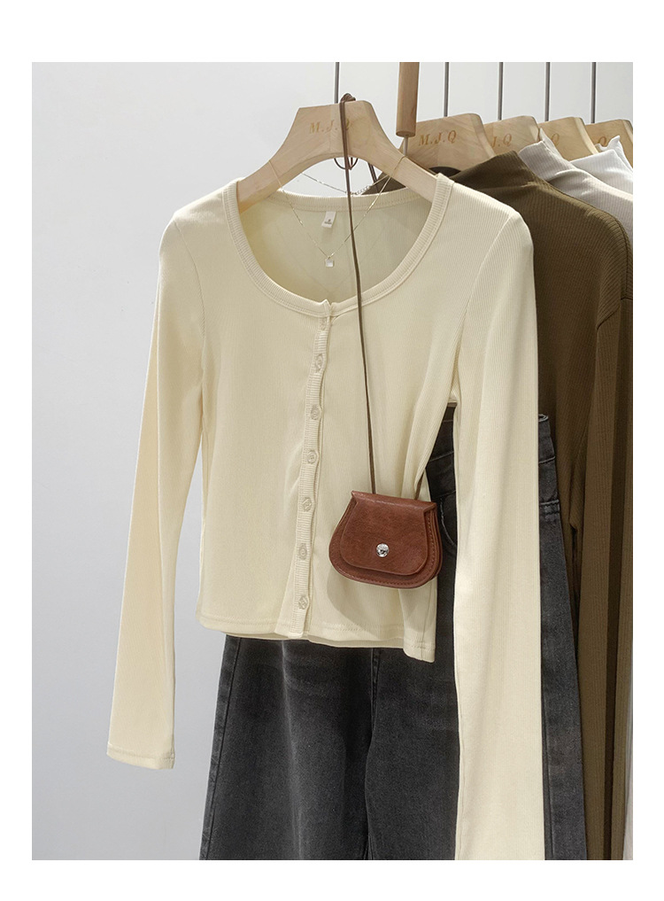 hmqViviiyNSAyin7WuaftzgMvP0HRWt2YPNh