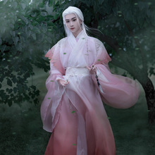 �����������o�u׃����2025�¿�ԭ���h����Ů���b���Ї��L�ɚ�