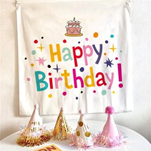 ins�L �����b�����  ��ͯ�ܚq�Ɍ��������� �����b���
