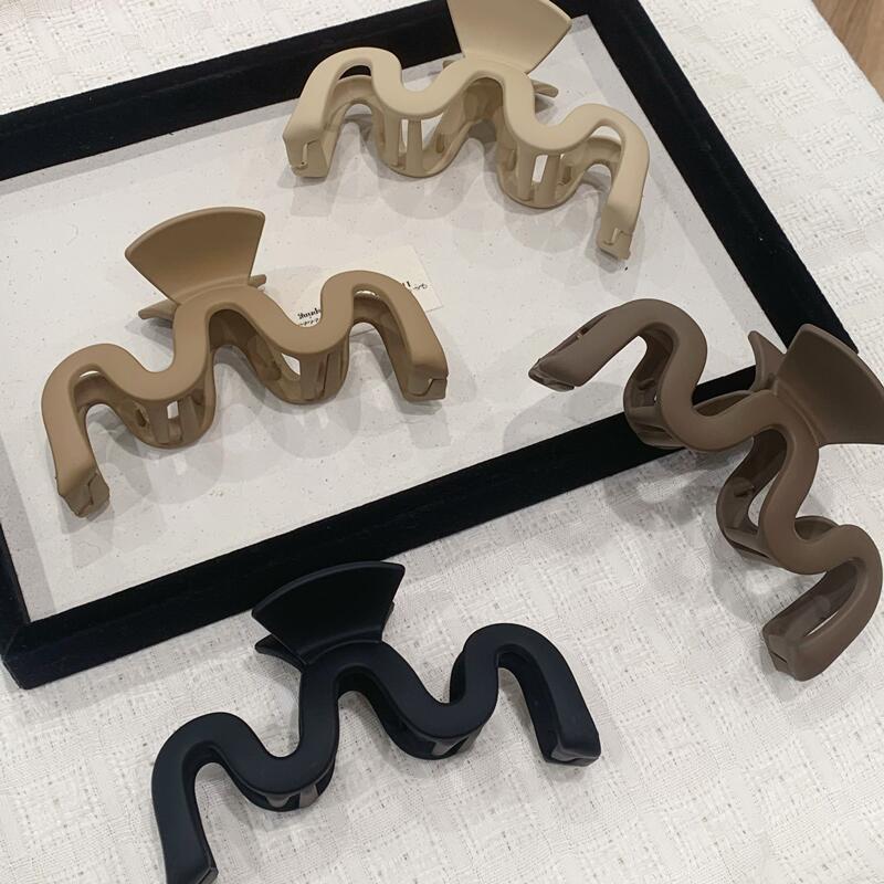 微信图片_20231115180514