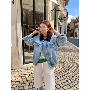 ovinsyang �＾ײɫ���Iţ������Ů�nϵ���ɰٴ����e���b�A������
