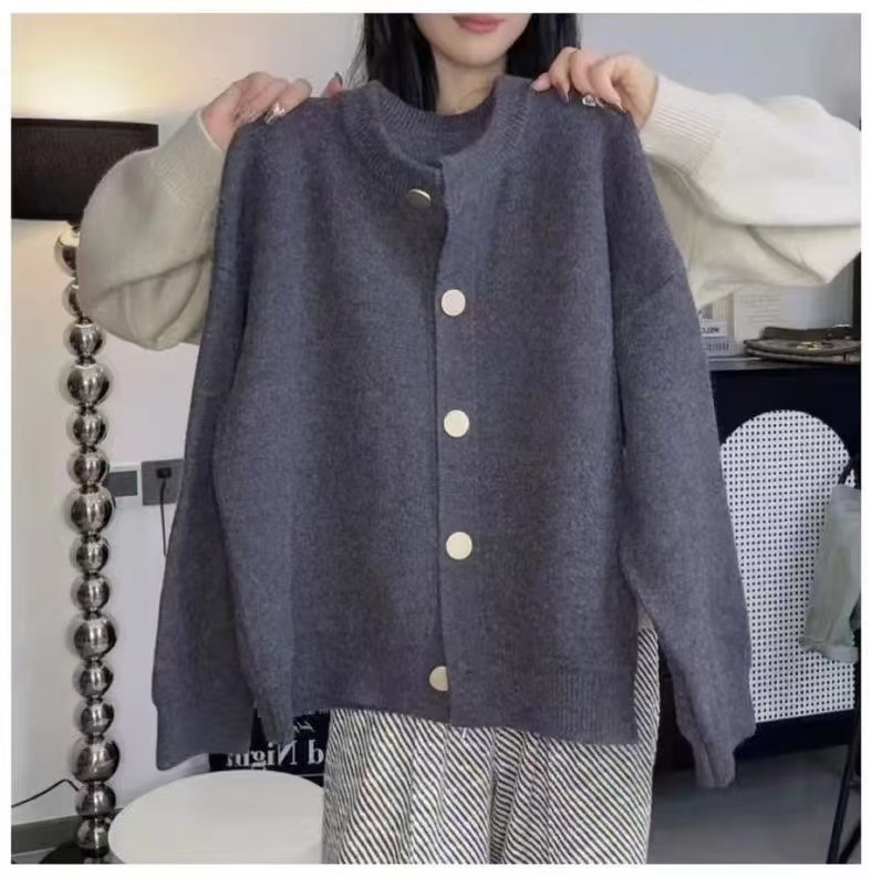 Gray [original thickening]]