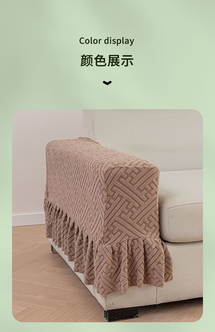 af84d34c-a5b9-40e2-a3c9-27ba7dacb1a1.jpe