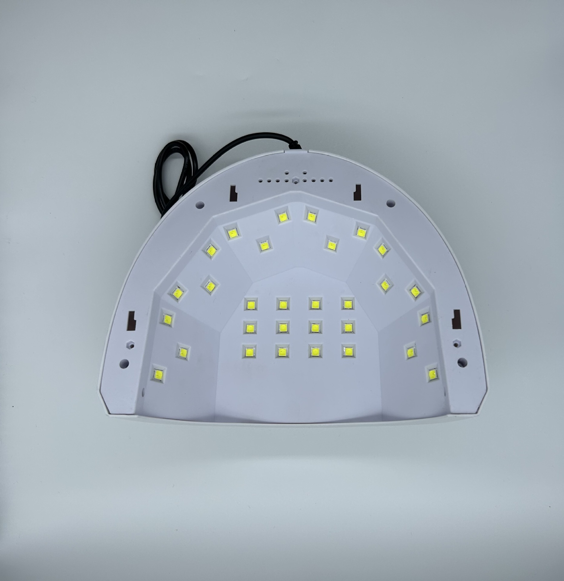 98a95eeaa06a403c6809742f68e105