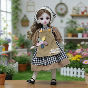 �¿�~6��bjd����30�������w�ޓQ�b�·��틌����ż�·��ɐ�������