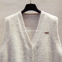 �_��v�Iᘿ��R�ױ���Ů2025�ﶬ�¿���⴩�R�A�B��ë�¿��糱