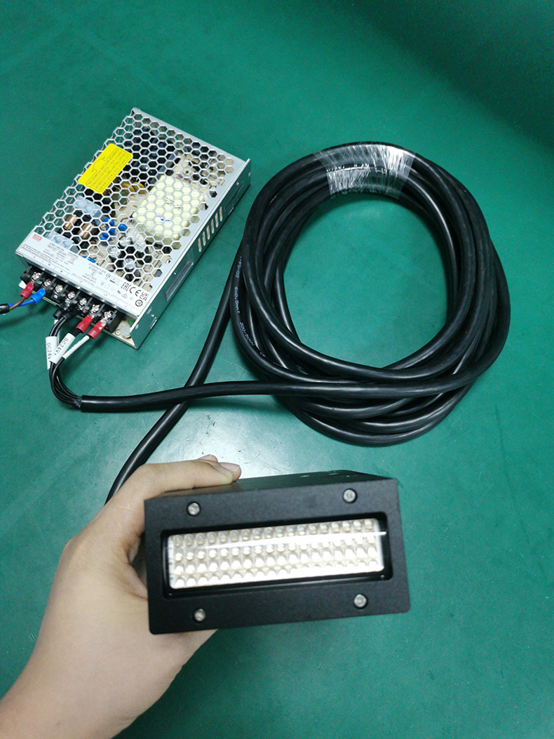 H7020-详情页参数-实物图02.jpg