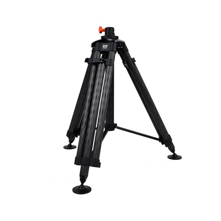 【代理】STATIEVEN重型三脚架MQHC125V 墙柱夹具