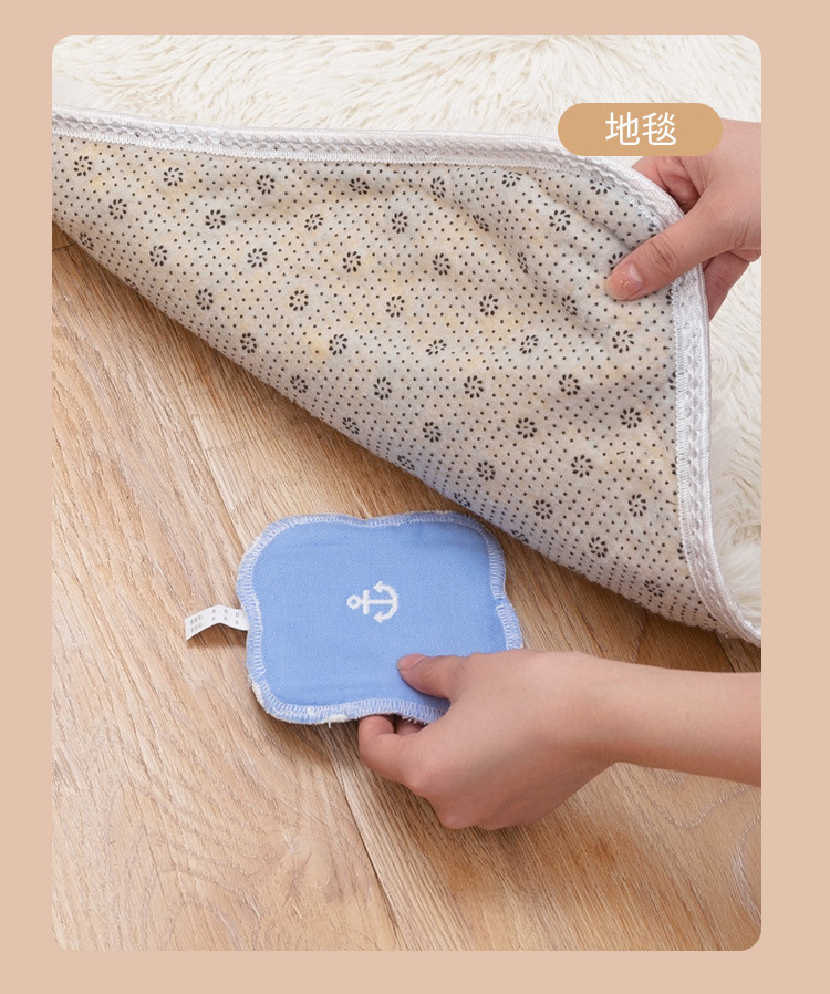 捕螨垫_15.jpg