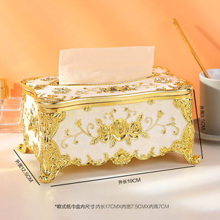 �鼈�м�����С̖���ÿ͏d����Wʽ�ҾӺ��s���ktv�ͽ���������