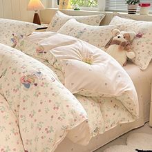 100%���ޱ��׆μ�ȫ�ކ����p��150x200x230����180x220����1.5��