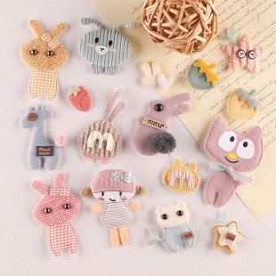 ɺ���mЬñ�b��Ʒ����؈�����l�A�������ֹ�diy���b�o��