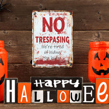 HWPP005�羳�¿��f�}���b��ƿֲ����ƹ����Ɍ��b�ʾ�Ơ��N