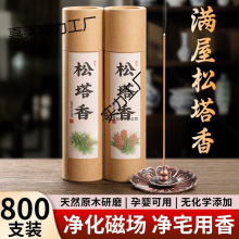 ����Ȼ������ŷ��㷽��ؔ�߼�������޹�����҃ȃ����ň�޹��̴��