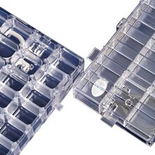 APˮ����Ϻб�����{ɫ�����g��ˮ�۱�ϩ��Ϸ��b�������������