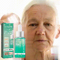 Jayswing Caviar Firming Essence Gesiichtslifting fir fein Linnen ronderëm d'Aen opzehellen, Falten ze bekämpfen an Anti-Aging ze vermeiden_voghion.com