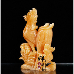 ��Ȼ���S����u�����[���͏d�����ҕ�����P��ʯ�u�[����ˇ�YƷ