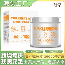 �羳���N �o�˽������� �z��Ʒ�SC���z�� �������zԭ�����z��
