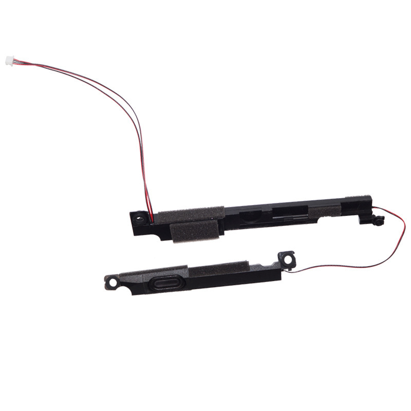 Suitable for Lenovo Legion Y7000 Y7000P 2018/2019 Speaker Speaker