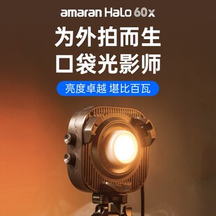 Foldable studio light - highly recommended portable fill light for 1688, offering excellent value