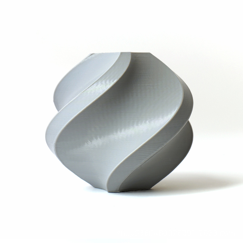 3D プリント消耗品 PETG プリント消耗品 + 1.75 ミリメートル材料プリンタ消耗品 1 キロ印刷ペン材料|undefined