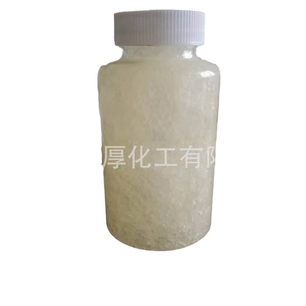 �����ֻ��������������� ����ʪ��� ����ʳƷ���Ӽ������������