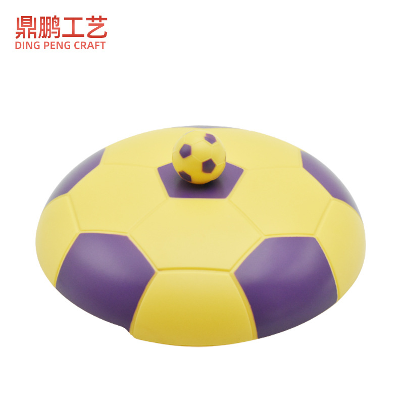 厂家批发塑料玩具表面处理烤漆喷涂加工塑料工艺品喷漆喷油加工