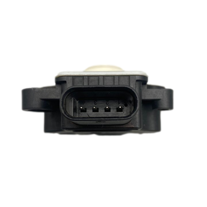 68302662AA applicable shutter motor air cover Motor 68302662AA