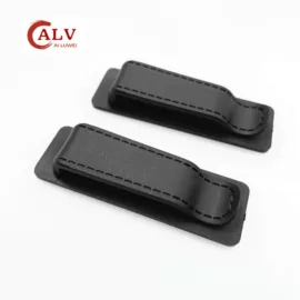 插扣;饰品配件;登山扣、钩