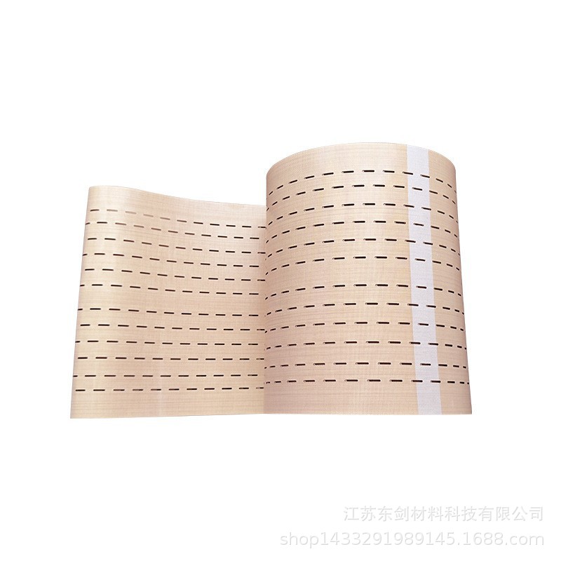 层压机串焊机皮带太阳能电池片输送带传送带多功能串焊机皮带