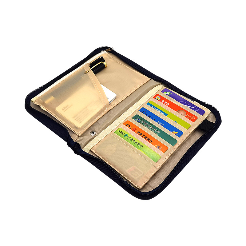 Card holder
