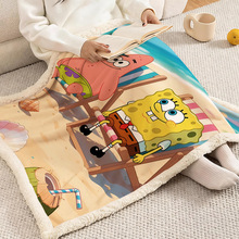 ��ͨϞ�PС�·��m�që̺��˯�k���������w̺�W��������{ɳ�l�w̺