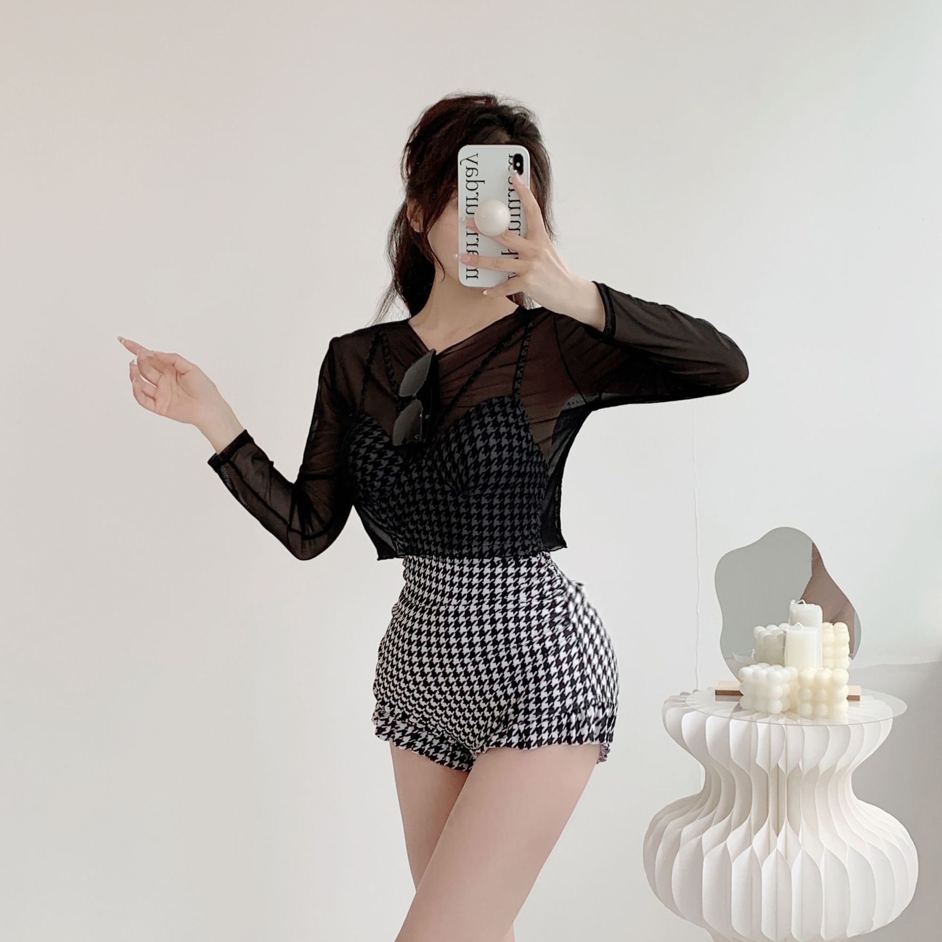 2022-05-18 192653.jpg