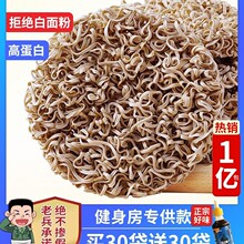 �w���淽����p�����֬�ּZ����ȫ��l��ʳ�o�Ǿ�����ʳƷ