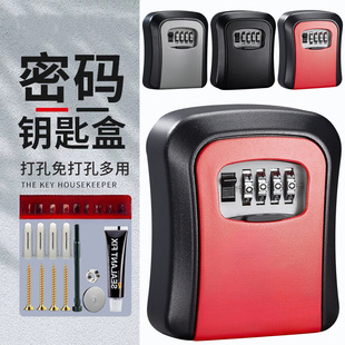 �b���ܴa耳׺��T���R�r����������������T�Ϸ�耳׼����i����