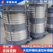 �����U���y�a�����M���ʽ���ٲ��y�a����304�����ܵ�316��Û��