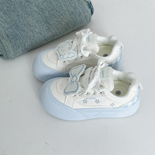 ٴЬŮʽ¿2025reЬͨɐۺװЬh1782