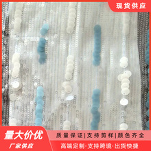 �W���ײ����w�A��Ƭ��ɫ�������Ϸ���B��ȹ����Ƭ�̽�