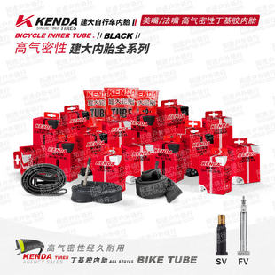 kenda����݆̥��ͯ�ۯBɽ��ԽҰ����܇��̥��·��܇��̥������l