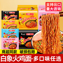 ���]���󷽱���������nʽ���u��С���r���末�úȴ�����i������