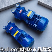 ���K��S4����55kw�����_Ɲ����������fd��ձ����^�pؓ����