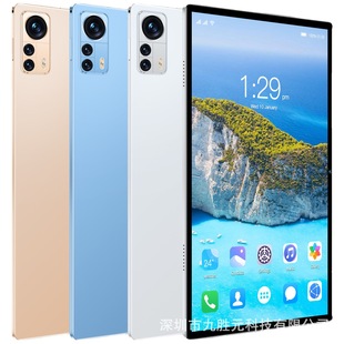 2022�¿�羳����Xƽ���l 10.1����� 4+32G�W�j�W���C �Α�ƽ��