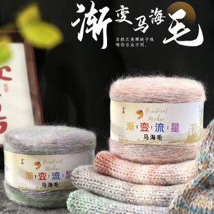 �u׃�����R��ë��ʽ��ɫ���ֹ������дְ�ᘾ�����ñ������ë���F