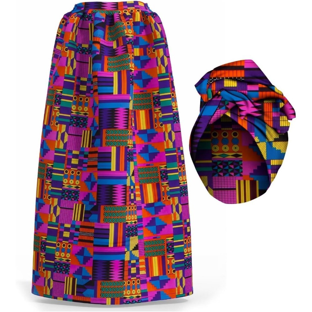 7_c725fa83006e8c5c97e102367f33