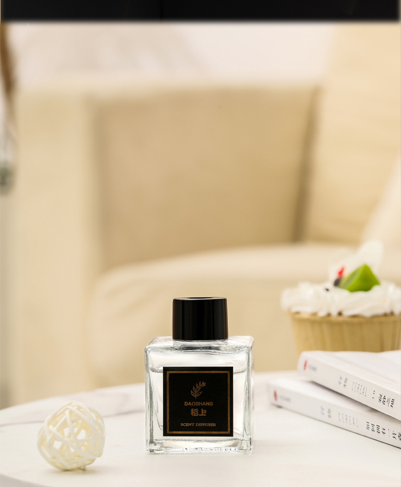 白杆子香薰描述_09